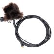 Rode Lavalier Microphone Online now