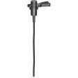 Audio-Technica AT831R | Miniature Clip-On Mic For Sale