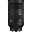 Sigma 28-105mm f 2.8 DG DN Art Lens | Sony E For Sale