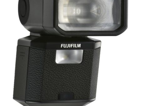 FUJIFILM EF-X500 Flash Online Sale