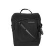 Promaster Impulse Large Advanced Compact Case | Black For Discount