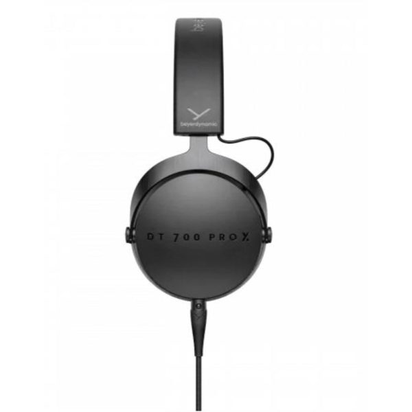 beyerdynamic DT 700 PRO X Closed-Back Studio Headphones Cheap