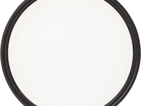 Heliopan 58mm UV Filter Fashion