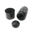 Fujifilm XF 55-200mm f 3.5-4.8 R LM OIS **OPEN BOX** Supply