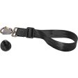 BlackRapid Breathe Wrist Camera Strap with FR-5 FastenR For Sale