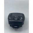 Used Leica SF C1 Remote Control Unit - Used Very Good Online now