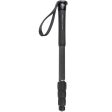 Slik Pro Pod CF-834 Monopod Online Sale