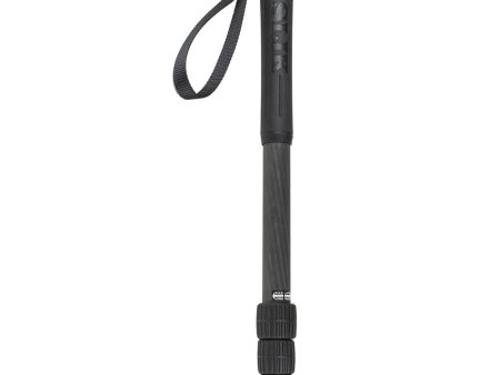 Slik Pro Pod CF-834 Monopod Online Sale