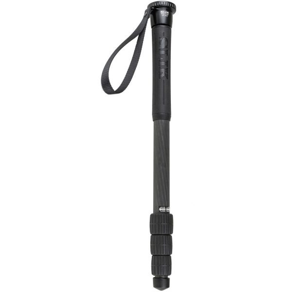 Slik Pro Pod CF-834 Monopod Online Sale