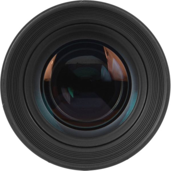 Rokinon 85mm T1.5 Cine DS Lens for Nikon F Mount on Sale