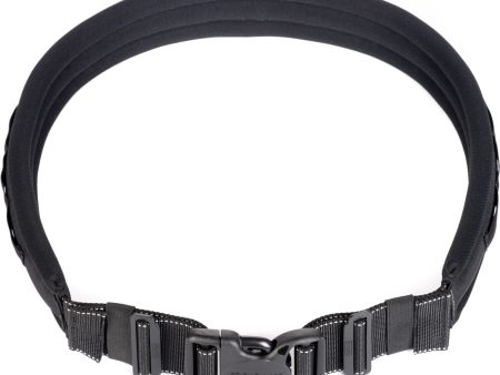 Think Tank Photo Pro Speed Belt V3.0 Harness | 32-42 , Black Online now