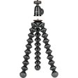 JOBY GorillaPod 1K Flexible Mini-Tripod with Ball Head Kit Discount