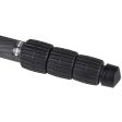 Slik Pro Pod CF-834 Monopod Online Sale