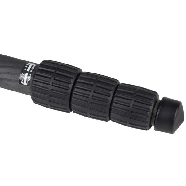 Slik Pro Pod CF-834 Monopod Online Sale