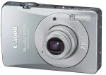 Used Canon Powershot SD750 Digital Camera - Used Very Good on Sale