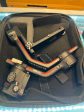 Used DJI RS3 Pro Gimbal Stabilizer Used Very Good on Sale