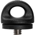 BlackRapid Breathe FR-5 FastenR on Sale