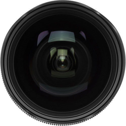 Sigma 14-24mm f 2.8 Art DG HSM Lens for Nikon F Mount Online Hot Sale