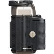 Pentax 17 Film Camera on Sale