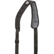 BlackRapid RS-W2 Camera Sling Discount