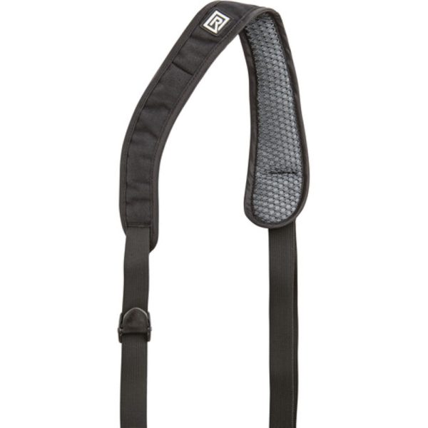 BlackRapid RS-W2 Camera Sling Discount