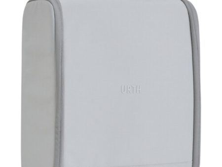 Urth Norite Medium 11.3L Camera Insert | Ash Gray on Sale