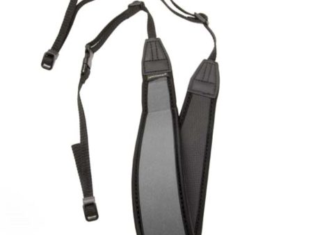 Promaster Contour Strap | Grey on Sale