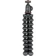 JOBY GorillaPod 1K Flexible Mini-Tripod with Ball Head Kit Discount