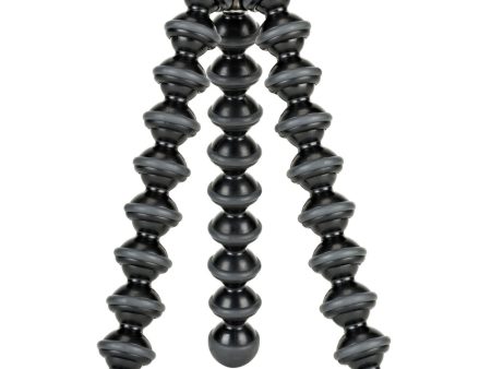 JOBY GorillaPod 1K Flexible Mini-Tripod Discount