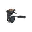 Slik Master Classic 2-Way, Pan-and-Tilt Head Online Sale