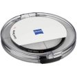 ZEISS 52mm Carl ZEISS T* UV Filter Online now