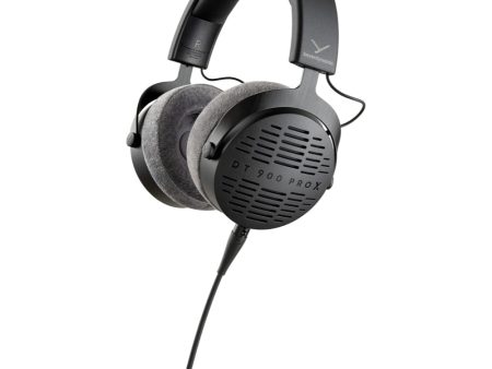 beyerdynamic DT 900 PRO X Open-Back Studio Headphones Online Sale