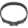 Think Tank Photo Thin Skin Belt V3.0 Harness | One Size Fits All, Black Sale