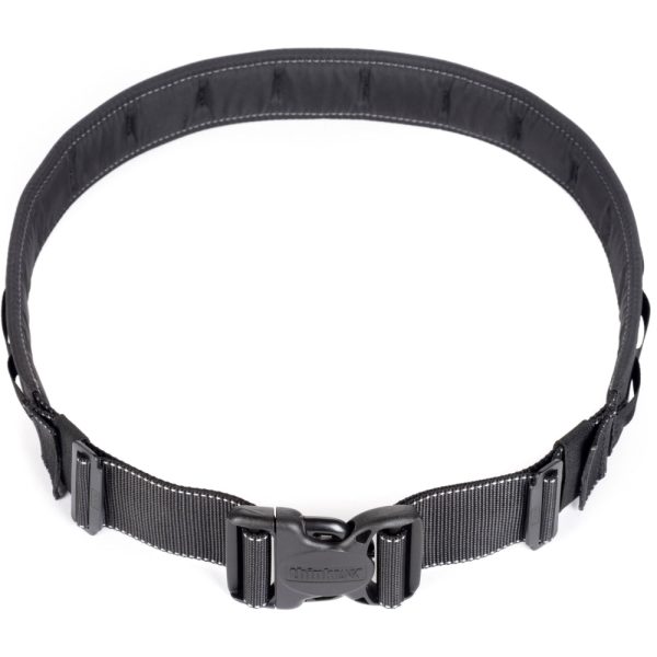 Think Tank Photo Thin Skin Belt V3.0 Harness | One Size Fits All, Black Sale