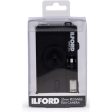 Ilford Sprite 35-II Film Camera | Black Hot on Sale