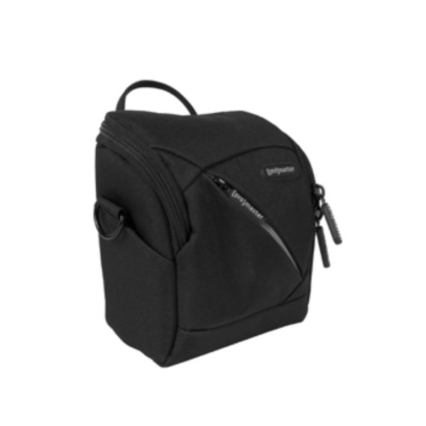 Promaster Impulse Large Advanced Compact Case | Black For Discount