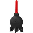 Giottos Rocket Blaster Dust-Removal Tool | Small, Black For Cheap