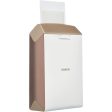 FUJIFILM INSTAX SHARE Smartphone Printer SP-2 | Gold Online now