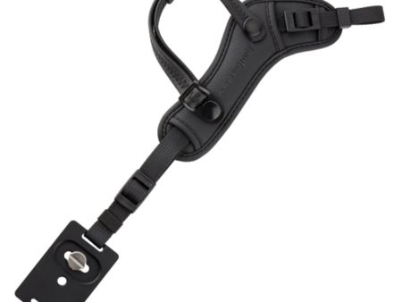 Promaster Camera Hand Strap | Medium Sale