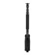 Promaster AS431 Air Support Monopod Fashion