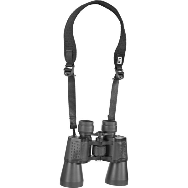 BlackRapid Breathe Binocular Strap Supply