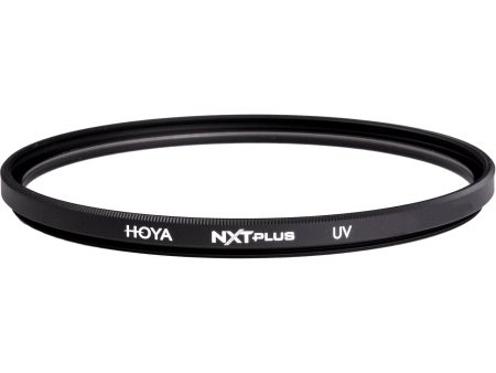 Hoya 82mm NXT Plus UV Filter For Cheap