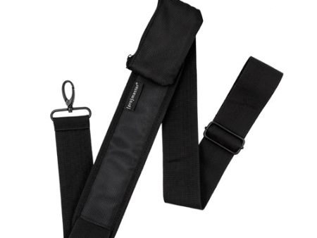 Promaster XC-M Shoulder Strap Sale