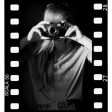 Adox Scala 50 Black and White Reversal Film | 35mm Roll Film, 36 Exposures Supply