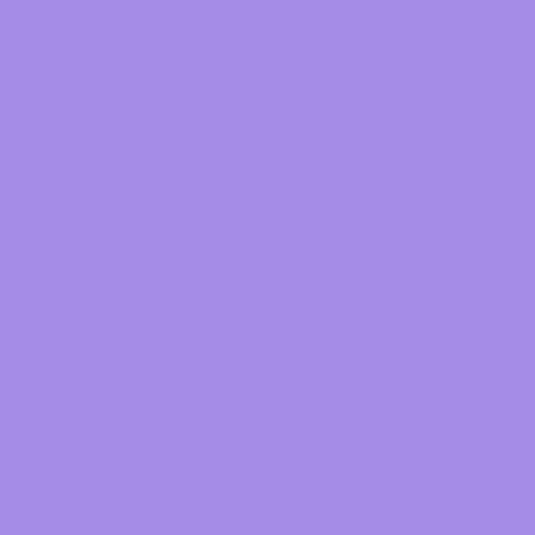 Lee Filters Gel 052 | Light Lavender, 24in x 21in Online now