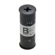 Fomapan 200 Creative Black and White Negative Film | 120 Roll Film For Cheap