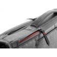 Peak Design Everyday Messenger V2 | 13 ,  Charcoal Discount