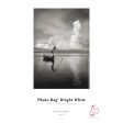 Hahnemuhle Photo Rag Bright White Paper 310gsm | 11  x 17 , 25 Sheets Online now