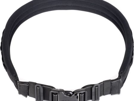 Think Tank Photo Pro Speed Belt V3.0 Harness | 27-34 , Black Cheap