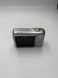 Used Fujifilm A900 Digital Point and Shoot - Used Very Good Online now